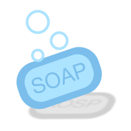 SOAP